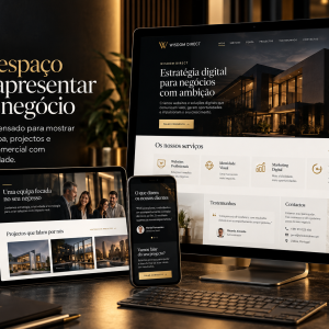 Website Pro